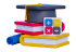 Education & EdTech